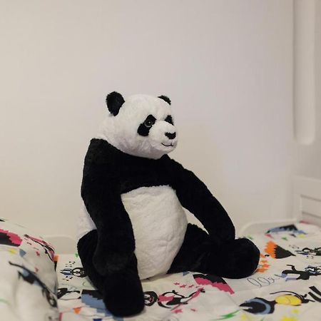 Tridente Rooms 罗马 外观 照片